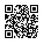 4-641150-4 QRCode