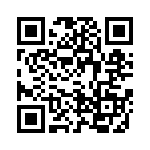 4-641151-9 QRCode