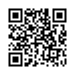 4-641170-0 QRCode