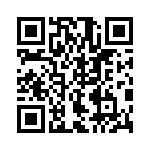 4-641170-3 QRCode