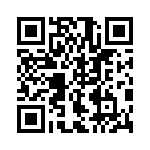 4-641170-5 QRCode