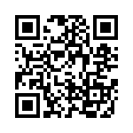 4-641175-5 QRCode