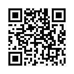 4-641175-8 QRCode