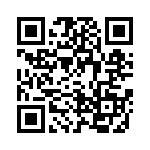 4-641190-2 QRCode