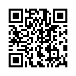 4-641190-4 QRCode