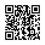 4-641191-9 QRCode