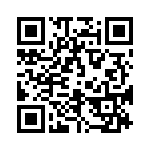 4-641192-2 QRCode