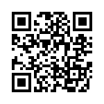 4-641198-1 QRCode