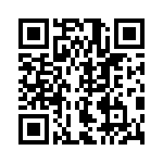 4-641199-4 QRCode