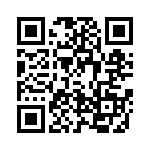 4-641200-1 QRCode