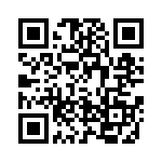 4-641201-0 QRCode