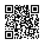 4-641201-2 QRCode