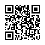 4-641201-3 QRCode