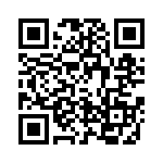 4-641201-9 QRCode