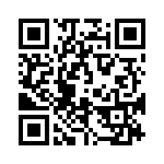 4-641202-0 QRCode