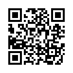 4-641203-1 QRCode