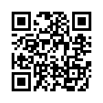 4-641207-5 QRCode