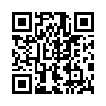 4-641207-6 QRCode