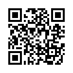 4-641210-1 QRCode