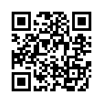 4-641210-3 QRCode