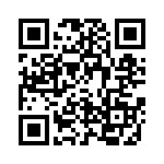 4-641210-7 QRCode