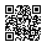 4-641210-8 QRCode