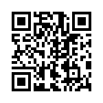 4-641211-8 QRCode