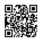 4-641212-4 QRCode