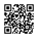 4-641214-5 QRCode