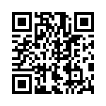 4-641215-1 QRCode