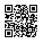 4-641215-3 QRCode