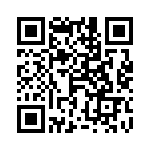 4-641215-5 QRCode