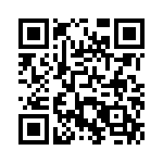 4-641216-1 QRCode