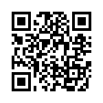 4-641216-8 QRCode