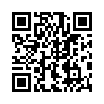 4-641220-5 QRCode