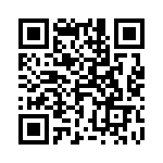 4-641222-5 QRCode