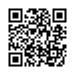 4-641224-3 QRCode