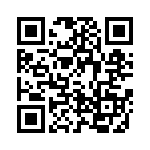 4-641224-5 QRCode