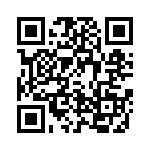 4-641226-2 QRCode