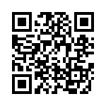 4-641227-2 QRCode