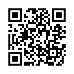 4-641229-1 QRCode