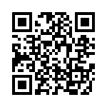 4-641229-4 QRCode