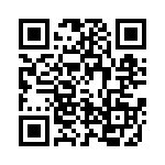 4-641229-7 QRCode