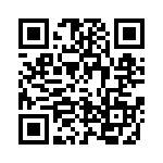 4-641240-0 QRCode