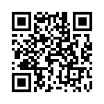 4-641240-4 QRCode