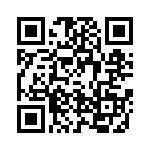 4-641241-0 QRCode