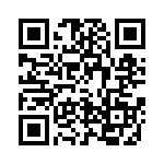 4-641243-0 QRCode