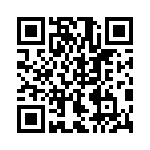 4-641244-9 QRCode