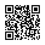 4-641302-5 QRCode