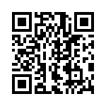 4-641311-4 QRCode